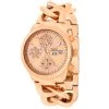 Jivago Women's Rose gold dial Watch 2 Jivago Women's Rose gold dial Watch -Bearpaw shop 1df014162dce472d8216c8bf1859bcbd 77e0d861 0701 4f5a 9e6b d88696ea5b8c 1080x