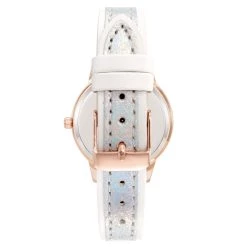 Juicy Couture Women Women's Watches 7 Juicy Couture Women Women's Watches -Bearpaw shop 1e2ea49d494647459e72d93013711800 1080x