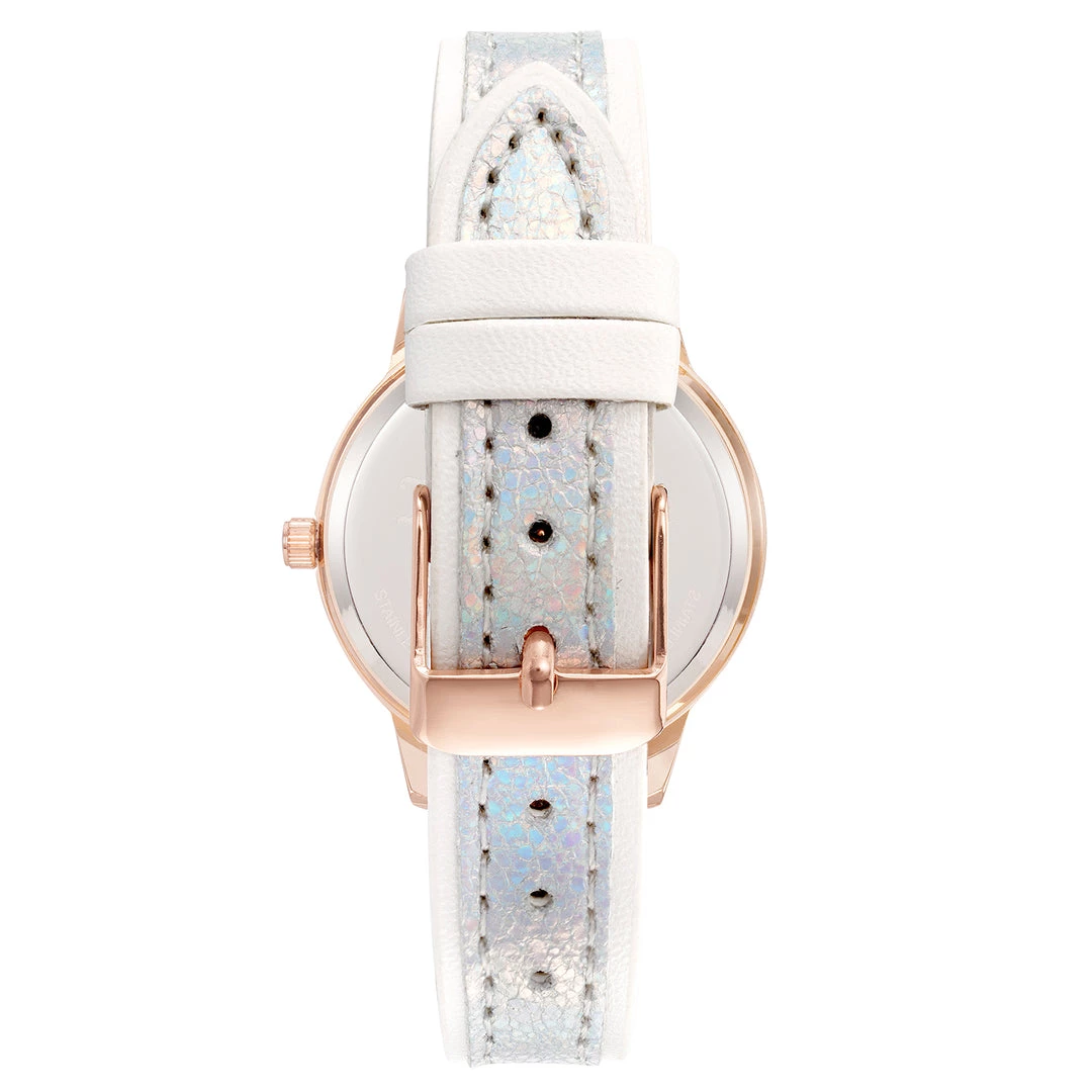 Juicy Couture Women Women's Watches 5 Juicy Couture Women Women's Watches - Image 3