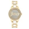 Juicy Couture Women Women's Watches -Bearpaw shop 1f4ed33de19b4c5abad851a6408519dd 1080x