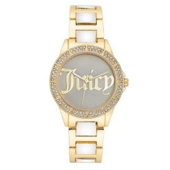 Juicy Couture Women Women's Watches