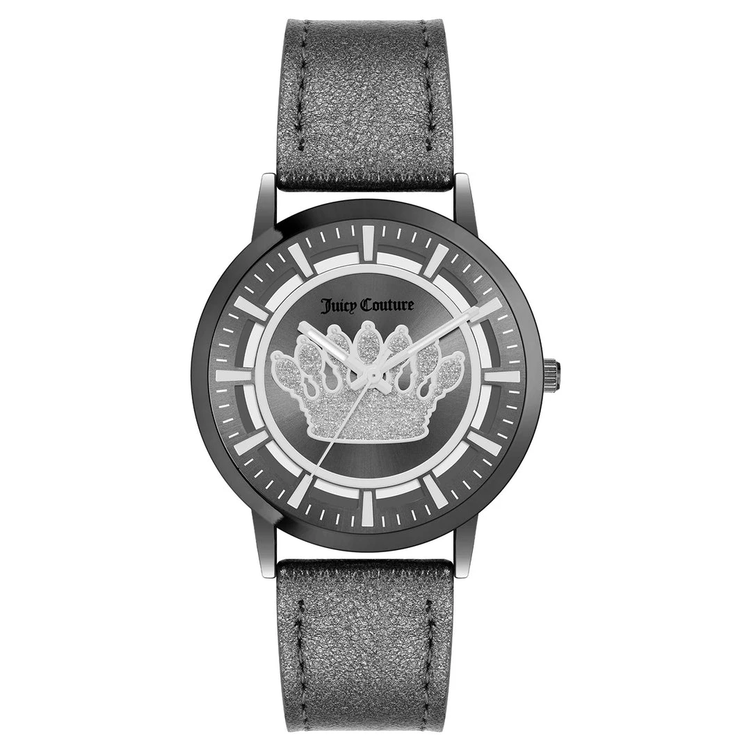 Juicy Couture Watches for Women's Woman 3 Juicy Couture Watches for Women's Woman
