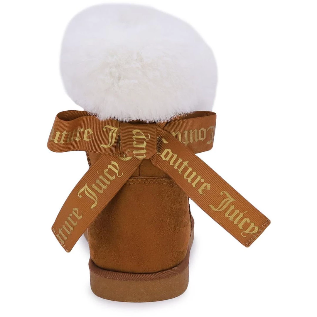 Bearpaw shop 29 Bearpaw shop -Bearpaw shop