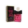 Juicy Couture W-7150 Viva La Juicy Noir Womens EDP Spray, 3.4 oz -Bearpaw shop 21baa96e72704d53842c360cae474239 1080x