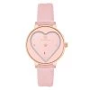 Juicy Couture pink Watches for Women's Woman 2 Juicy Couture pink Watches for Women's Woman -Bearpaw shop 21dc62d8add14a9a9c6a07f9b60265b4 1080x