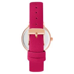 Juicy Couture pink Watches for Women's Woman -Bearpaw shop 225d70a6424946e69ae4263299d00f70 1080x