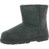 Bearpaw Patriot Mens Suede Ankle Snow Boots 2 Bearpaw Patriot Mens Suede Ankle Snow Boots -Bearpaw shop 2324293c181f4e86b83912551f0efb89 1080x