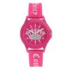 Juicy Couture Watches for Women's Woman -Bearpaw shop 2350771b748049138b7376540fade611 1080x