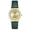 Juicy Couture Watches for Women's Woman -Bearpaw shop 241e4bf029c74499b9765cc6d09eca87 1080x