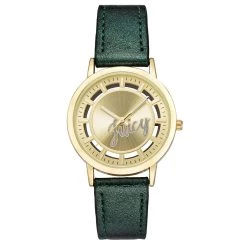 Juicy Couture Watches for Women's Woman