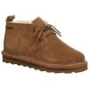 kids BEARPAW Skye Suede Chukka Boot -Bearpaw shop 2676d09dc3784c098a6e62eac19e3d53 1080x