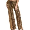 women PQ Swim Lounge Pant -Bearpaw shop 27afca3eff1b4d37b60a61b79b258caa 1080x