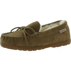 Bearpaw Mindy Womens Suede Slip On Moccasins 11 Bearpaw Mindy Womens Suede Slip On Moccasins -Bearpaw shop 28013c426c134e8e8cd3886b7ed6e14a 1080x