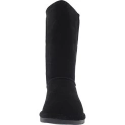 Bearpaw Emma Tall Wide Womens Suede Winter Winter & Snow Boots 8 Bearpaw Emma Tall Wide Womens Suede Winter Winter & Snow Boots -Bearpaw shop 2810969270c24c2b8c07c8404909d82c e986fe02 4f56 4303 a7e6 a1e4a2ad1a55 1080x