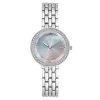 Juicy Couture Women Women's Watches -Bearpaw shop 29eca39f5e0b49b3b808d309d0fbf7f2 1080x