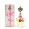 Couture Couture Ladies Byjuicy Couture - Edp Spray 3.4 OZ -Bearpaw shop 2a2ecbfb49f64848ac97cef5fa31fe26 d0e97194 7a87 4b5e 8b37 1eb4248919c1 1080x