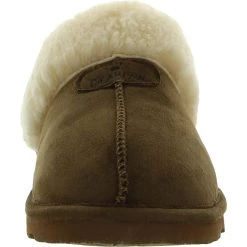 Bearpaw Vegan Loki Womens Slip On Vegan Slide Slippers -Bearpaw shop 2a395baaacd745ca808c7c0c278a43fb 8c52ceb1 db9a 411b a98f 89bd6e039093 1080x
