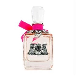 Juicy Couture Couture La La Eau De Parfum Spray - 100ml/3.4oz