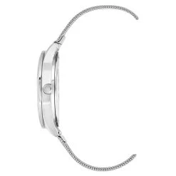 Juicy Couture Women Women's Watches -Bearpaw shop 2b033a0116d346cfb619bf62851470c0 1080x