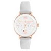 Juicy Couture Watches for Women's Woman 2 Juicy Couture Watches for Women's Woman -Bearpaw shop 2d13db1a15f74769b8c4ec07a32d0f06 1080x