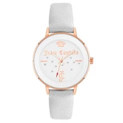 Juicy Couture Watches for Women's Woman