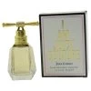Juicy Couture 271707 I Am Juicy Couture Juicy Couture Eau De Parfum Spray - 1.7 oz 1 Juicy Couture 271707 I Am Juicy Couture Juicy Couture Eau De Parfum Spray - 1.7 oz -Bearpaw shop 2d2cc60e06364a69a911b9bf84968481 19292f19 0999 4948 b5d2 42bb0fa7ecba 1080x