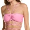 women PQ Swim Strappy Top -Bearpaw shop 2e2e072f1fa84b23970a02b401dbfc20 1080x