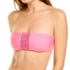 women PQ Swim Erika Bandeau Top -Bearpaw shop 2ea0686f16e448b6ad89305995f12b39 1080x