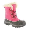 kids BEARPAW Kelly Suede Boot 1 kids BEARPAW Kelly Suede Boot -Bearpaw shop 2ea5a79b16f1455c8fd4f7bcd2efab11 1080x