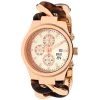 Jivago Women's Rose gold dial Watch 1 Jivago Women's Rose gold dial Watch -Bearpaw shop 30266244f28044cebca00740595667be 7ccfa9ad b96f 4e49 9ba4 1bdee5e58606 1080x