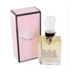 Juicy Couture by Juicy Couture Eau De Parfum Spray 1 oz