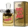 Juicy Couture 254711 Viva La Juicy Gold Couture 3.4 oz Eau De Parfum Spray