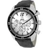 Jivago Men's Silver dial Watch -Bearpaw shop 31465ad8aa2e4980a367127ccccdeba8 22538bcd 7338 4ce2 8e91 de6f50d3dc64 1080x