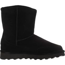 Bearpaw shop -Bearpaw shop 3237832fabe14ff18b9699ad4ab16849 b5fd9c05 8f73 40ba 836b 5b0cf3b24675 1080x