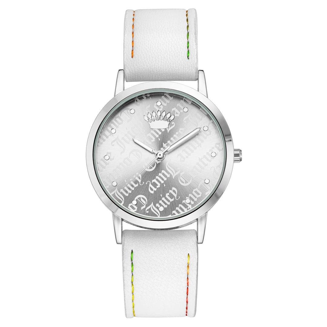 Juicy Couture Watches for Women's Woman 3 Juicy Couture Watches for Women's Woman