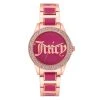 Juicy Couture Women Women's Watches 2 Juicy Couture Women Women's Watches -Bearpaw shop 373099425e6743539b7256fe3763beb2 1080x