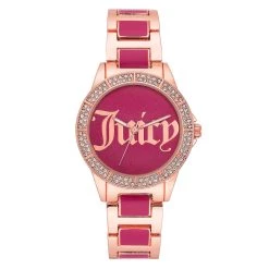 Juicy Couture Women Women's Watches