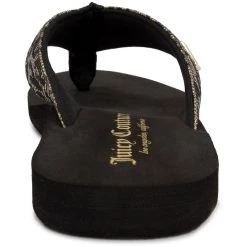 Juicy Couture Smirk Womens Animal Print Thong Flip-Flops -Bearpaw shop 37e1cde10c6b4a2187e6dd6f9d338387 7cacd5b8 abf0 4c2e b157 e0d666f4dd00 1080x