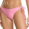 women PQ Swim Loop Tie Full String Bottom 1 women PQ Swim Loop Tie Full String Bottom -Bearpaw shop 37e89d94ce04489b8b696e0c4711e3a9 1080x