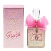 Juicy Couture Viva La Juicy Rose EDP Spray 3.4 OZ -Bearpaw shop 38bc8098154d4112b23b7b080b0cb997 aa57edde c0b2 4b1e ba43 b648b0fbdeba 1080x