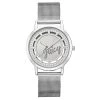 Juicy Couture Women Women's Watches 1 Juicy Couture Women Women's Watches -Bearpaw shop 3a3247de9617404f8b293b0dbffabeda 1080x