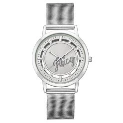 Juicy Couture Women Women's Watches