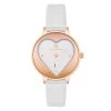 Juicy Couture pink Watches for Women's Woman -Bearpaw shop 3a3c957e12144e4dbb5d4b1677e6f467 1080x