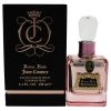 Royal Rose by Juicy Couture for Women - 3.4 oz EDP Spray -Bearpaw shop 3a9935b542c74671bc7e16fe57c92604 1080x