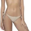 women PQ Swim Tie Full Bottom 2 women PQ Swim Tie Full Bottom -Bearpaw shop 3af9ece3a8a546118862b349b7112d13 bb2b983b 9c9a 430b b234 f865b7a2cb68 1080x