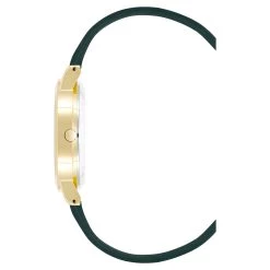 Juicy Couture Watches for Women's Woman 7 Juicy Couture Watches for Women's Woman -Bearpaw shop 3bb75819c1dc42b9a3a0bc260ef2043a 1080x