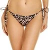 women PQ Swim Tie Full String Bikini Bottom -Bearpaw shop 3c37083a9971409a96efa4709743a2fe 8d3868ba 80c7 4fe8 9ba3 42948ef62ed8 1080x