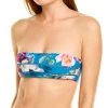 women PQ Swim Aimee Bandeau Top