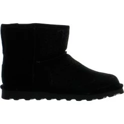 Bearpaw Aleesa Womens Suede Casual Winter & Snow Boots -Bearpaw shop 3ecc62cbde044db3a15616dbd07c395e 234433a2 7040 4f6d 84fc 2f5530954bd8 1080x