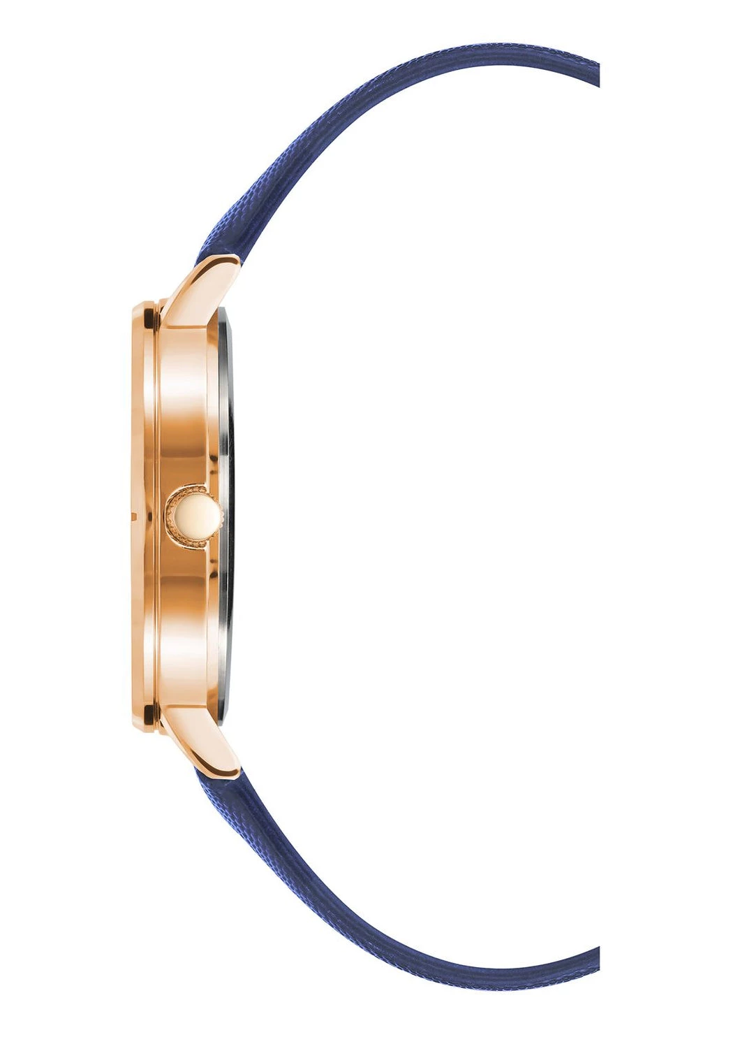 Juicy Couture pink Watches for Women's Woman 4 Juicy Couture pink Watches for Women's Woman - Image 2